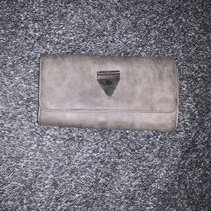 Wallet